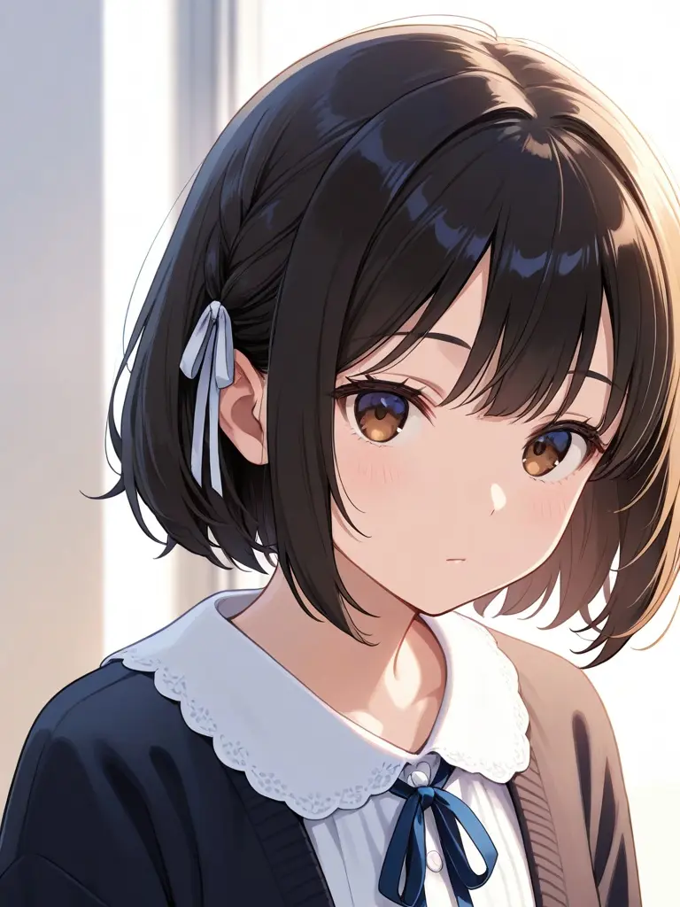 Namelesss의 박은빈