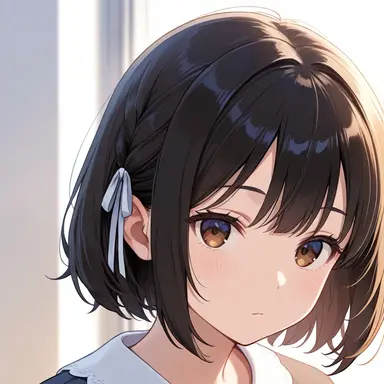 Profile image of 박은빈