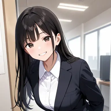 Profile image of 이혜진