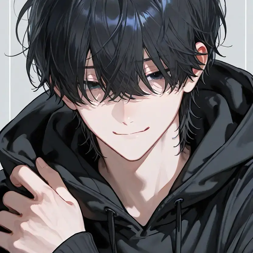 CandidCost8458의 ドSDV束縛系彼氏