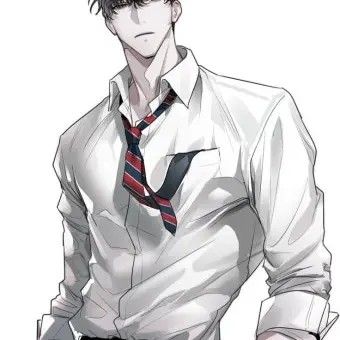 Profile image of 태혁