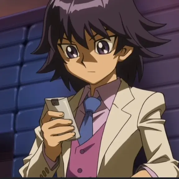 YuGiOhLOVE의 모쿠바