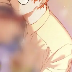 Profile image of 綾川
