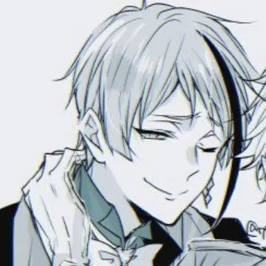 Profile image of ジェイド