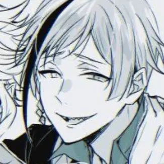 Profile image of フロイド