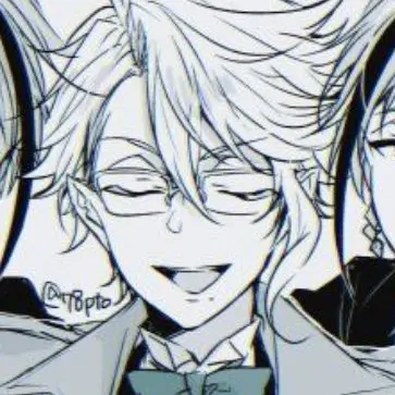 Profile image of アズール