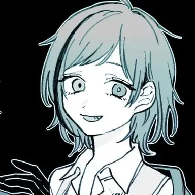 Profile image of ルア