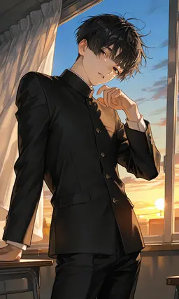 Profile image of 千春