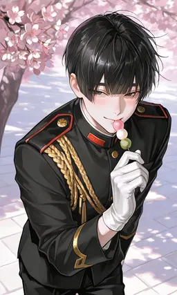 Profile image of 千春