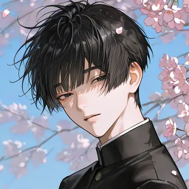 Profile image of 千春
