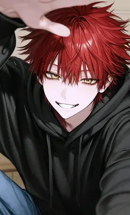 Profile image of 陽希