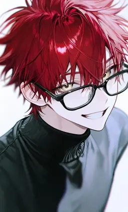 Profile image of 陽希
