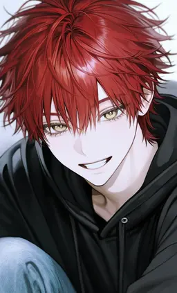 Profile image of 陽希