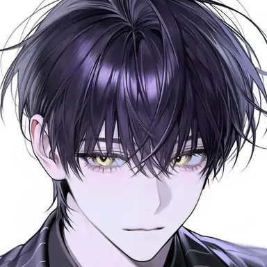 Profile image of 祈里