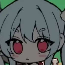 ExoticIbis1567의 소무야무 마크 야생