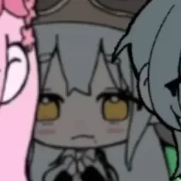 Profile image of 과고