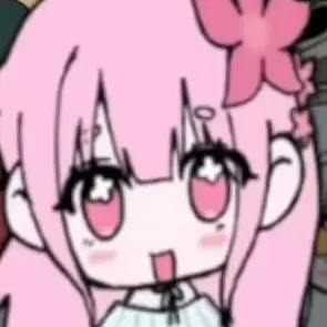 Profile image of 예밈