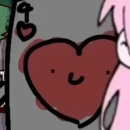 Profile image of 데카드