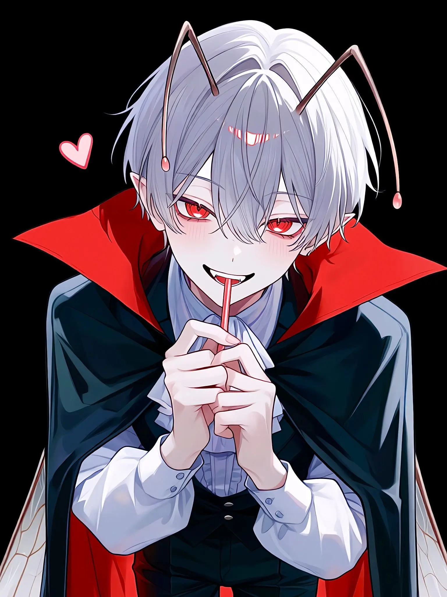 shotabochu의 🦟