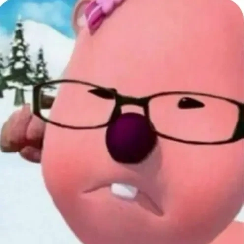 로피