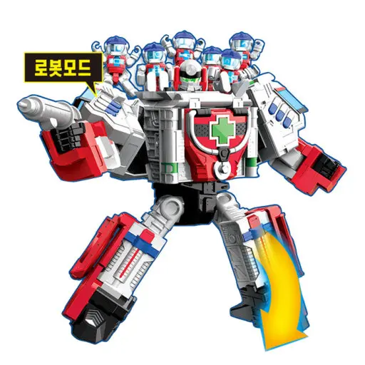 StuffyFort9249의 메디언트