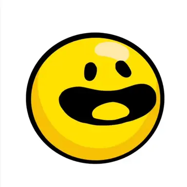 Profile image of Verity