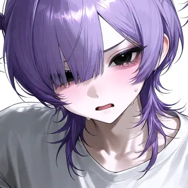 Profile image of 琉太