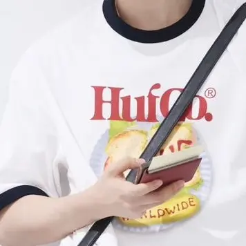 AOWOA의 ︎ ︎ ︎ ︎