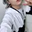 涼架