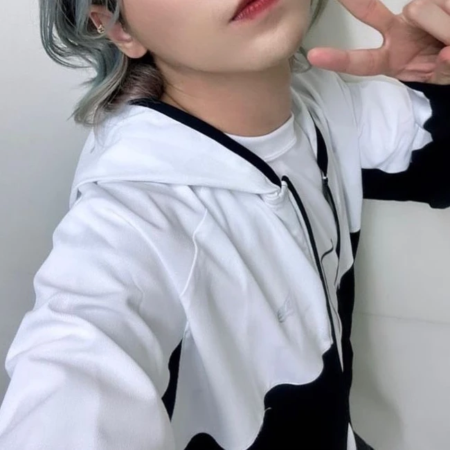 涼架