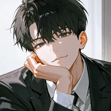 Profile image of 神崎　斗真