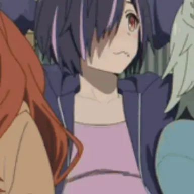 Profile image of Yaniko
