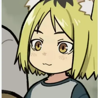 Profile image of Yanuko