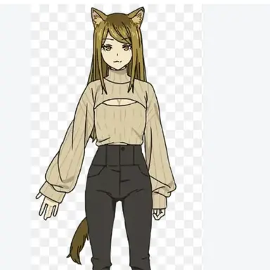 Profile image of Karoko