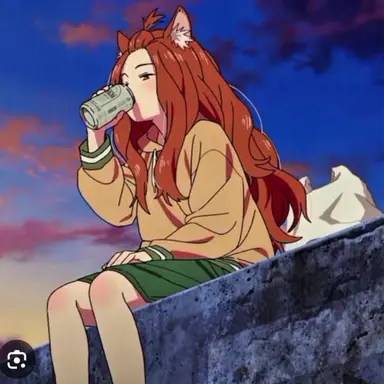 Profile image of Aruko