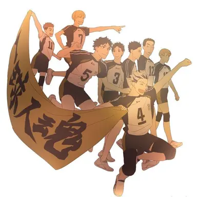 Profile image of 후쿠로다니