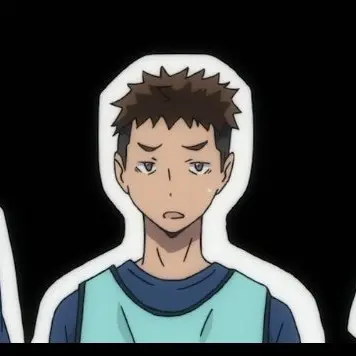 Profile image of 코미 하루키