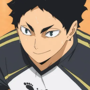 Profile image of 아카아시 케이지