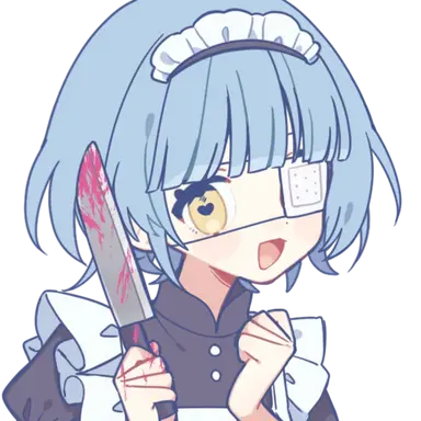 Profile image of 한유나