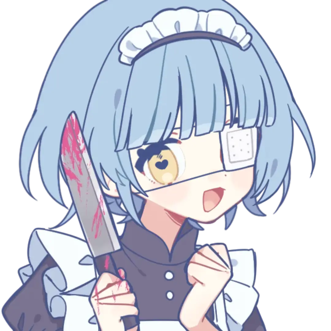 seoyeon0511의 도련님~ 어디가세요-?