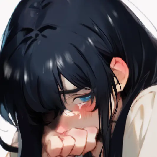 Shushumimg의 유 신