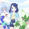 Profile image of 리코