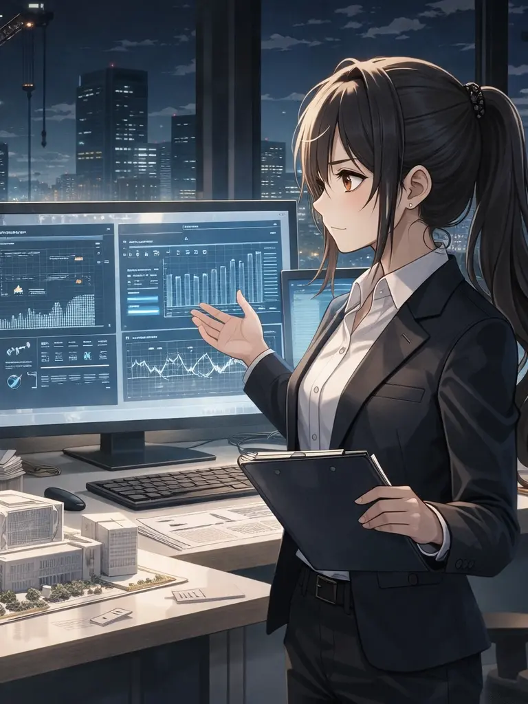 MereCamel7841의 震災を経験した。すれ違い