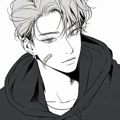 Profile image of 김서준