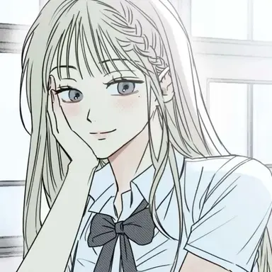 Profile image of 이윤아