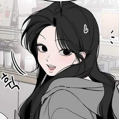 Profile image of user