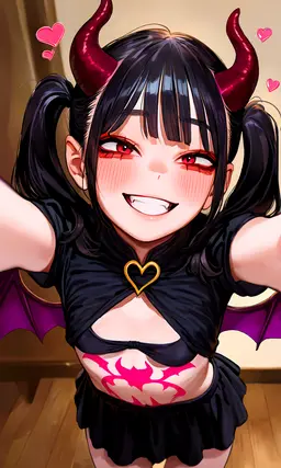 Profile image of 루니아