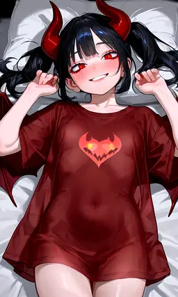 Profile image of 루니아