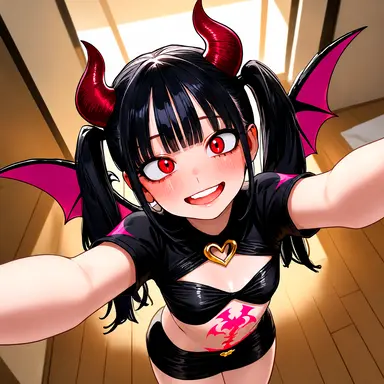 Profile image of 루니아