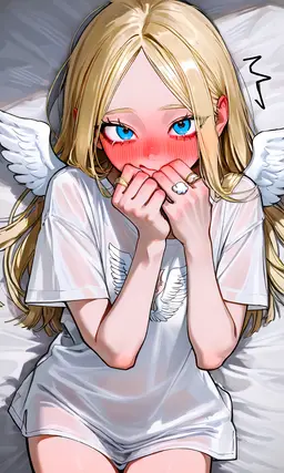 Profile image of 피피